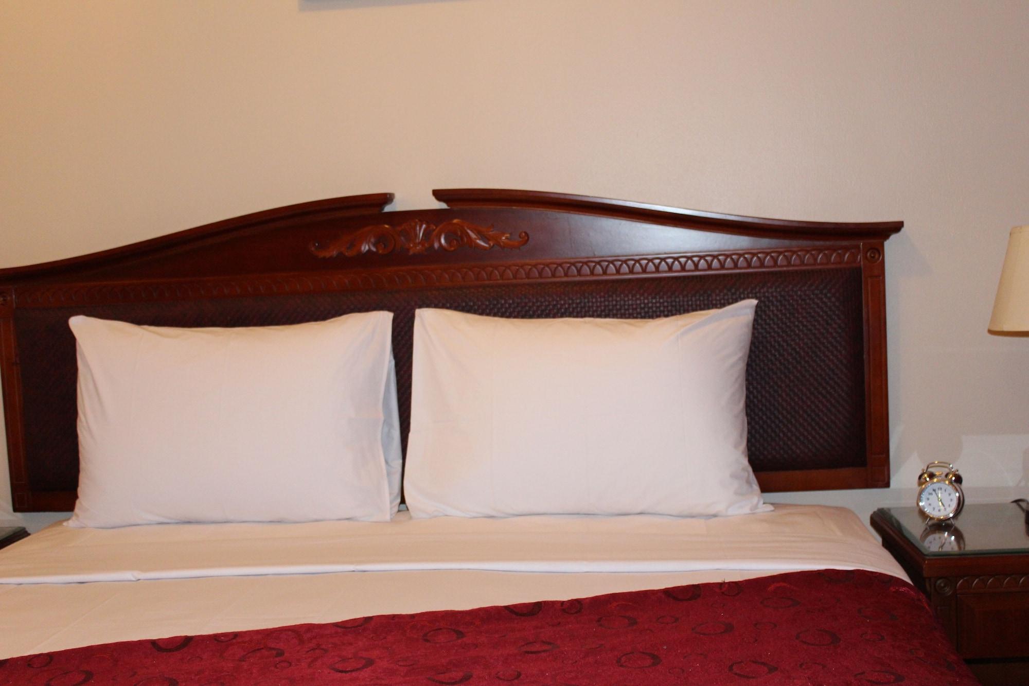 Mount Royal Hotel Dubai Ngoại thất bức ảnh