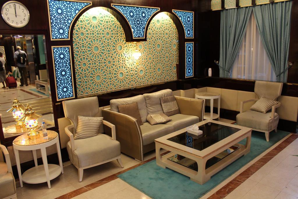 Mount Royal Hotel Dubai Ngoại thất bức ảnh